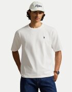 Polo Ralph Lauren Tricou 710A12979007 Regular Fit