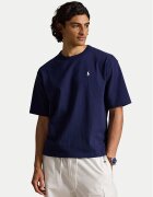 Polo Ralph Lauren Tricou 710A12979013 Regular Fit