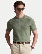 Polo Ralph Lauren Tricou 710B13892006 Regular Fit