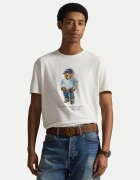 Polo Ralph Lauren Tricou 710B14615001 Regular Fit