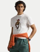 Polo Ralph Lauren Tricou 710B16611001 Slim Fit
