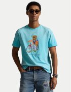 Polo Ralph Lauren Tricou 710B16613001 Regular Fit
