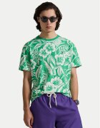 Polo Ralph Lauren Tricou 710B16614001 Regular Fit