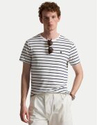 Polo Ralph Lauren Tricou 710B16648002 Regular Fit