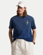 Polo Ralph Lauren Tricou 710B18560001 Classic Fit
