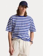 Polo Ralph Lauren Tricou 710B19238001 Regular Fit