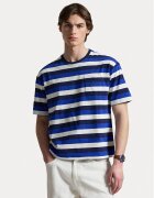 Polo Ralph Lauren Tricou 710B19240001 Regular Fit
