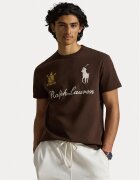 Polo Ralph Lauren Tricou 710B20010002 Regular Fit