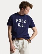 Polo Ralph Lauren Tricou 710B20222001 Regular Fit