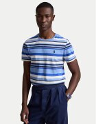 Polo Ralph Lauren Tricou 710B21926001 Regular Fit