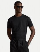 Polo Ralph Lauren Tricou 710B27503008 Regular Fit