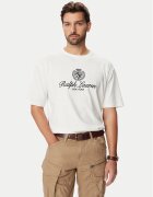 Polo Ralph Lauren Tricou 710B28747001 Regular Fit