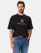 Polo Ralph Lauren Tricou 710B28747002 Regular Fit