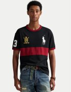 Polo Ralph Lauren Tricou 710P00093003 Regular Fit