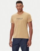 Polo Ralph Lauren Tricou 714899613023 Regular Fit