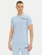 Polo Ralph Lauren Tricou 714962528004 Regular Fit
