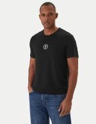 Polo Ralph Lauren Tricou 714P01951001 Slim Fit