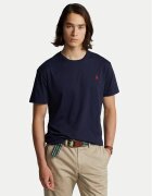 Polo Ralph Lauren Tricou Bsr 710680785 Custom Slim Fit