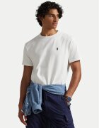 Polo Ralph Lauren Tricou Classics 710811284002 Regular Fit