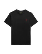 Polo Ralph Lauren Tricou Core 323832904036 Regular Fit