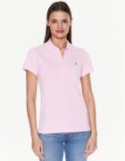 Polo Ralph Lauren Tricou polo 211870245013 Slim Fit
