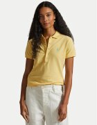 Polo Ralph Lauren Tricou polo 211870245030 Slim Fit