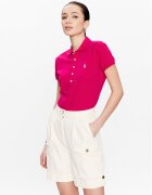 Polo Ralph Lauren Tricou polo 211870245034 Slim Fit