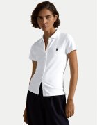 Polo Ralph Lauren Tricou polo 211939272002 Slim Fit