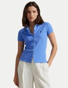 Polo Ralph Lauren Tricou polo 211939272005 Slim Fit