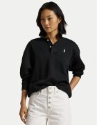 Polo Ralph Lauren Tricou polo 211947966002 Regular Fit
