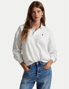 Polo Ralph Lauren Tricou polo 211947966500 Regular Fit