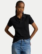 Polo Ralph Lauren Tricou polo 211A12742001 Classic Fit