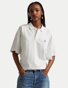 Polo Ralph Lauren Tricou polo 211A96270001 Relaxed Fit