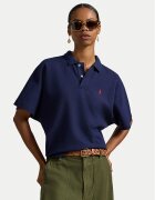 Polo Ralph Lauren Tricou polo 211A96270002 Relaxed Fit