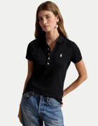 Polo Ralph Lauren Tricou polo 211B18200011 Slim Fit