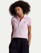Polo Ralph Lauren Tricou polo 211B18200014 Slim Fit