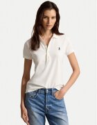 Polo Ralph Lauren Tricou polo 211B18200015 Slim Fit