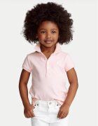 Polo Ralph Lauren Tricou polo 312573242011 Regular Fit