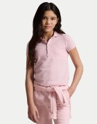 Polo Ralph Lauren Tricou polo 313573242011 Regular Fit