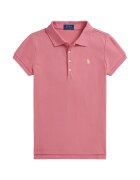 Polo Ralph Lauren Tricou polo 313698589500 Regular Fit