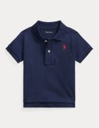Polo Ralph Lauren Tricou polo 320570127002 Regular Fit