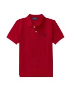 Polo Ralph Lauren Tricou polo 322603252 Regular Fit
