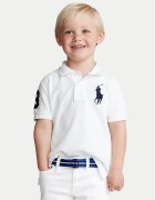 Polo Ralph Lauren Tricou polo 322670257006 Regular Fit