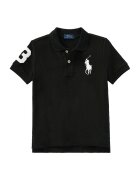 Polo Ralph Lauren Tricou polo 322670257015 Regular Fit
