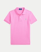 Polo Ralph Lauren Tricou polo 322703632196 Regular Fit