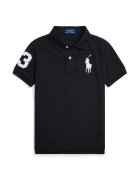 Polo Ralph Lauren Tricou polo 322703635098 Regular Fit