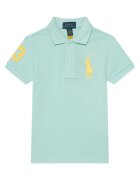 Polo Ralph Lauren Tricou polo 322703635509 Regular Fit