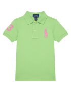 Polo Ralph Lauren Tricou polo 322703635510 Regular Fit