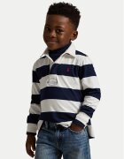 Polo Ralph Lauren Tricou polo 322932280001 Regular Fit