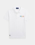 Polo Ralph Lauren Tricou polo 322936092001 Regular Fit